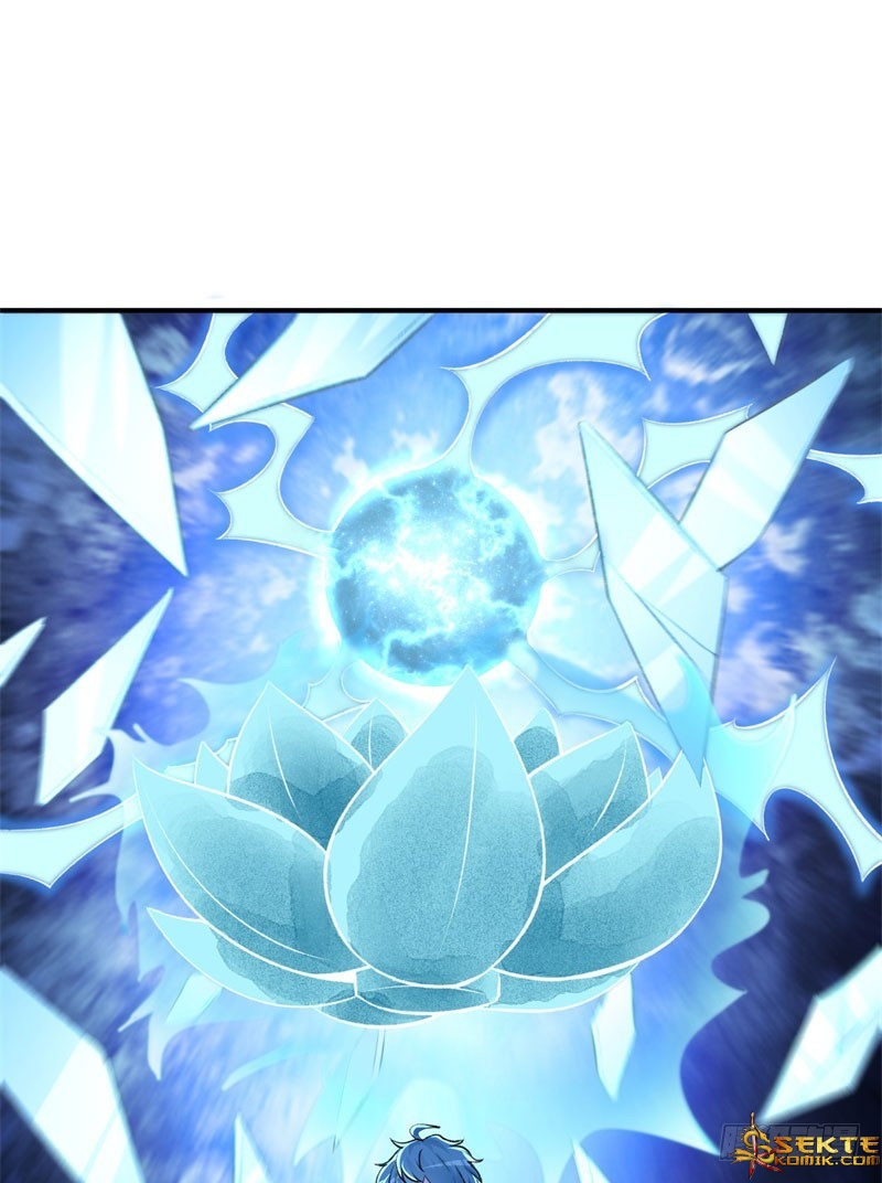 I Picked Up An Attributes Chapter 13 Bahasa Indonesia